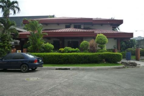 top 10 most expensive subdivision in the philippines|Philippines: priciest subdivision in Metro Manila by max .